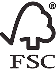 FSC logo