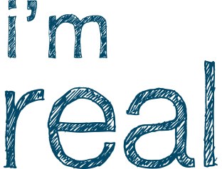 I'm Real Ice Cream: